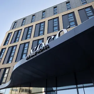 4* Ξενοδοχείο Voco - Haymarket By Ihg