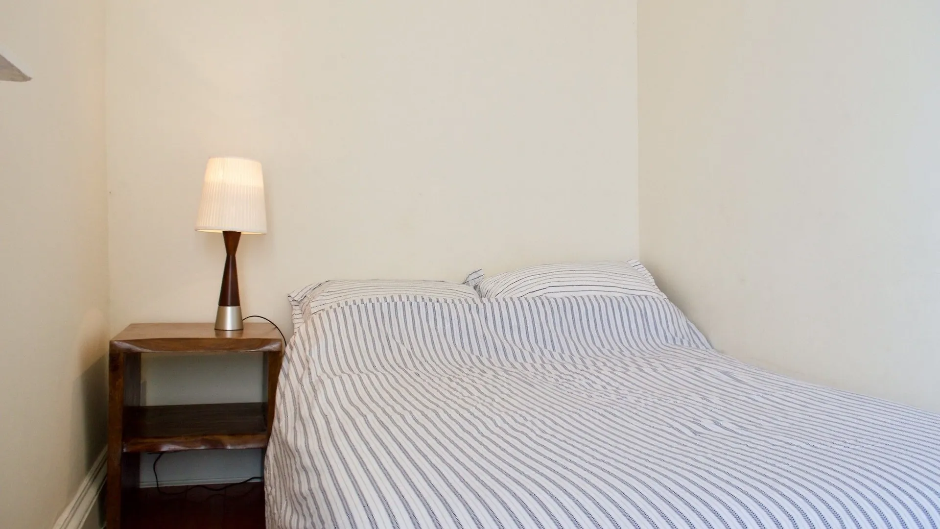 Apartment Fabulous 3 Bedroom Central Flat With Castle Views Edinburgh